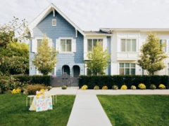41 7858 137 Street, Surrey, BC