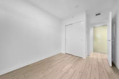 Bedroom 2 Photo of 401 6080 Mckay Avenue, Burnaby, BC