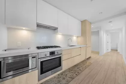 401 6080 Mckay Avenue, Burnaby, BC, Burnaby — Apartment/Condo for sale