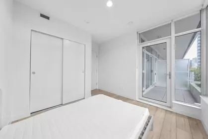 Guest Bathroom Photo of 401 6080 Mckay Avenue, Burnaby, BC