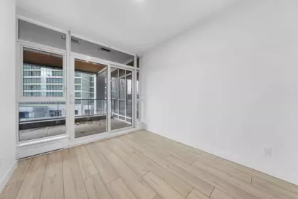 Walk-In Closet Photo of 401 6080 Mckay Avenue, Burnaby, BC