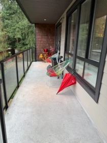 49 3728 Thurston Street, Burnaby, BC, Burnaby — Townhouse for sale
