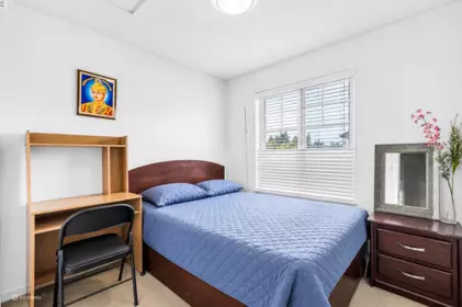 Bedroom 3 Photo of 20 5858 142 Street, Surrey, BC