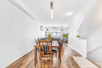 20 5858 142 Street, Surrey, BC, Surrey — Townhouse for sale
