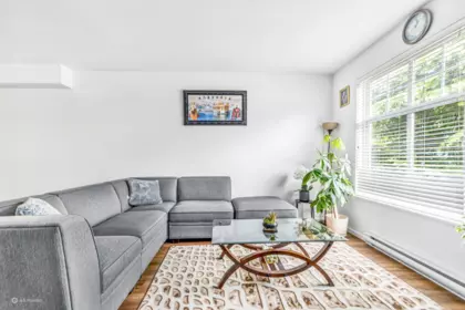 20 5858 142 Street, Surrey, BC, Surrey — Townhouse for sale