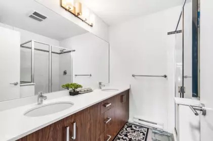 Loft / Bonus Room Photo of 20 5858 142 Street, Surrey, BC