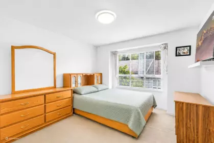 Office / Den Photo of 20 5858 142 Street, Surrey, BC