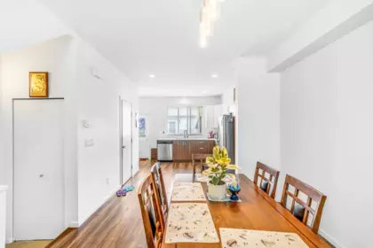 Pantry Photo of 20 5858 142 Street, Surrey, BC
