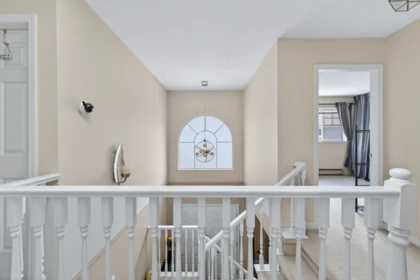 3 8280 Bennett Road, Richmond, BC, Richmond — Townhouse for sale
