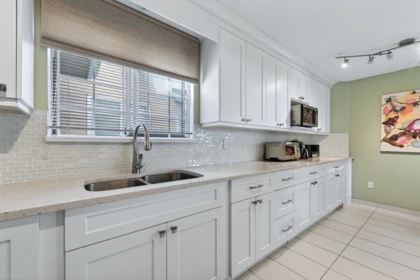 Primary Bedroom Photo of 3 8280 Bennett Road, Richmond, BC