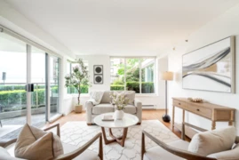 1 2243 Bellevue Avenue, West Vancouver, BC