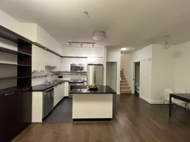 103 7478 Byrnepark Walk, Burnaby, BC, Burnaby — Townhouse for sale