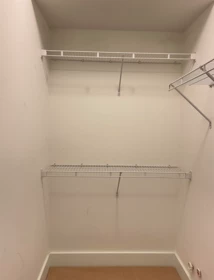 Guest Bathroom Photo of 103 7478 Byrnepark Walk, Burnaby, BC