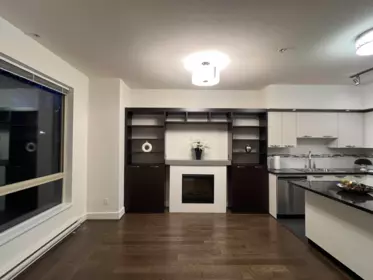 103 7478 Byrnepark Walk, Burnaby, BC, Burnaby — Townhouse for sale