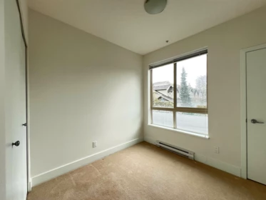 Loft / Bonus Room Photo of 103 7478 Byrnepark Walk, Burnaby, BC