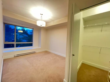 Powder Room Photo of 103 7478 Byrnepark Walk, Burnaby, BC