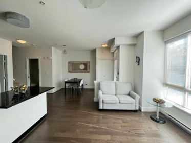 Street View Photo of 103 7478 Byrnepark Walk, Burnaby, BC