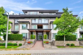 103 7478 Byrnepark Walk, Burnaby, BC
