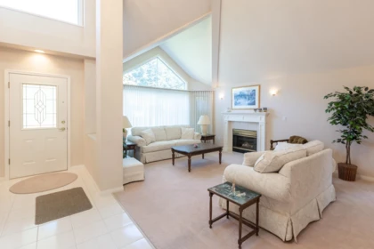 2227 140a Street, Surrey, BC, Surrey — Single Family Residence for sale