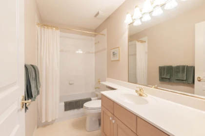 Entry Foyer Photo of 2227 140a Street, Surrey, BC