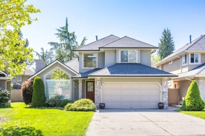 2227 140a Street, Surrey, BC, Surrey — Single Family Residence for sale