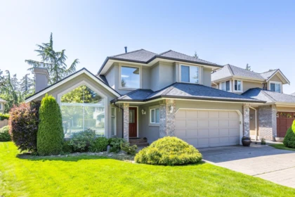 2227 140a Street, Surrey, BC, Surrey — Single Family Residence for sale