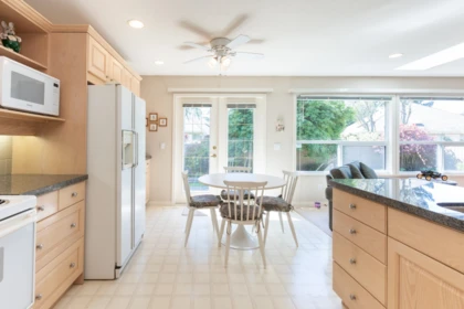 Guest Bathroom Photo of 2227 140a Street, Surrey, BC