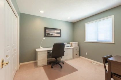 Hallway Photo of 2227 140a Street, Surrey, BC