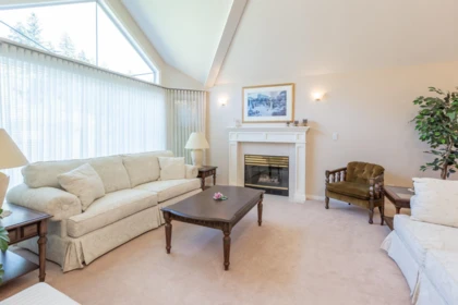 Kitchen Photo of 2227 140a Street, Surrey, BC