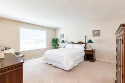 Loft / Bonus Room Photo of 2227 140a Street, Surrey, BC