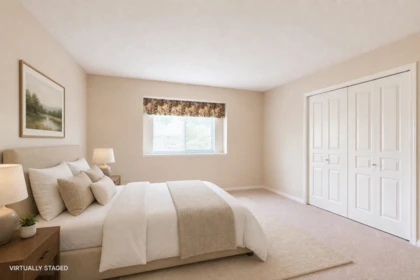 Mudroom Photo of 2227 140a Street, Surrey, BC