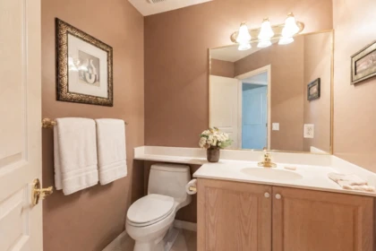 Office / Den Photo of 2227 140a Street, Surrey, BC