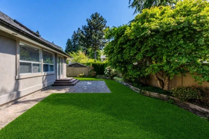 Outdoor Deck Photo of 2227 140a Street, Surrey, BC