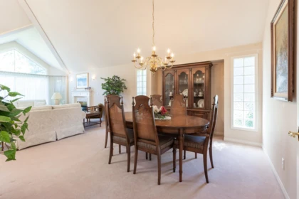 Pantry Photo of 2227 140a Street, Surrey, BC