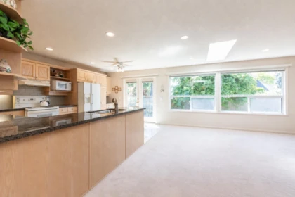 Primary Bedroom Photo of 2227 140a Street, Surrey, BC