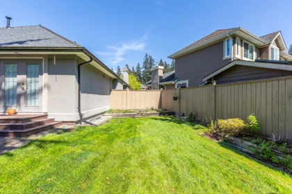 Staircase Photo of 2227 140a Street, Surrey, BC