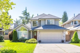 2227 140a Street, Surrey, BC