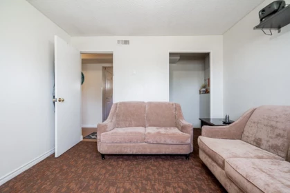 Loft / Bonus Room Photo of 13782 Harper Road, Surrey, BC