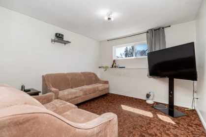 Office / Den Photo of 13782 Harper Road, Surrey, BC