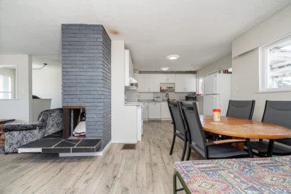 Pantry Photo of 13782 Harper Road, Surrey, BC