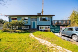 13782 Harper Road, Surrey, BC