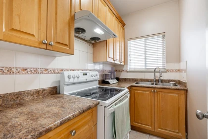 Guest Bathroom Photo of 8358 144 Street, Surrey, BC