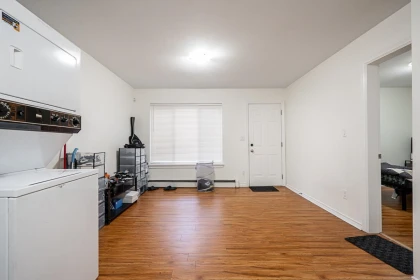 Hot Tub / Spa Photo of 8358 144 Street, Surrey, BC