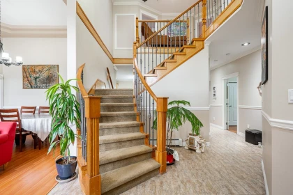 Loft / Bonus Room Photo of 8358 144 Street, Surrey, BC
