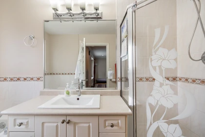 Mudroom Photo of 8358 144 Street, Surrey, BC