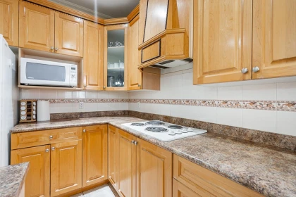 Pantry Photo of 8358 144 Street, Surrey, BC