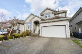 8358 144 Street, Surrey, BC