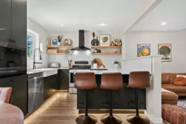 39706 Government Road, Squamish, BC
