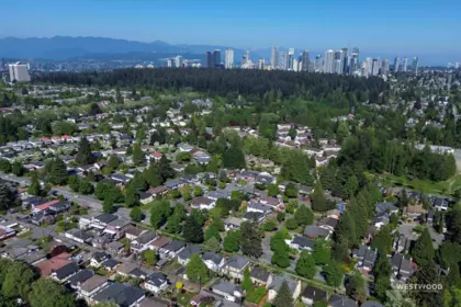 Community Amenities Photo (Clubhouse) of 6858 Tyne Street, Vancouver, BC