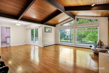 6858 Tyne Street, Vancouver, BC, Vancouver — Single Family Residence for sale